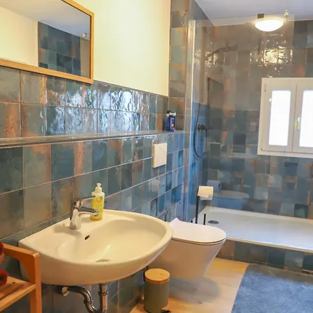 Benke, Fachwerkhaus In Westfalen