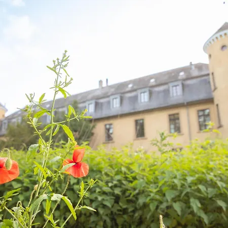 Villa Benke, Fachwerkhaus In Westfalen Datteln