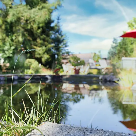 Benke, Fachwerkhaus In Westfalen Datteln