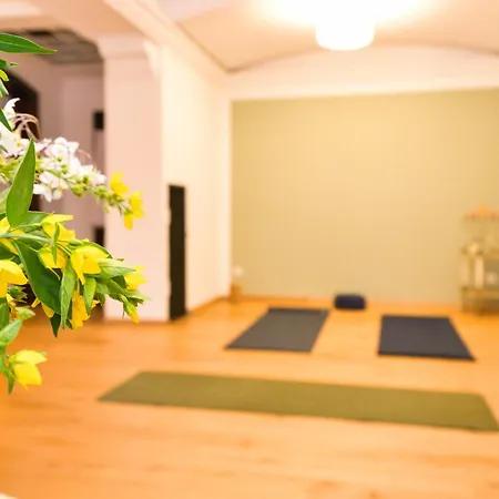 Villa Benke, Fachwerkhaus In Westfalen *