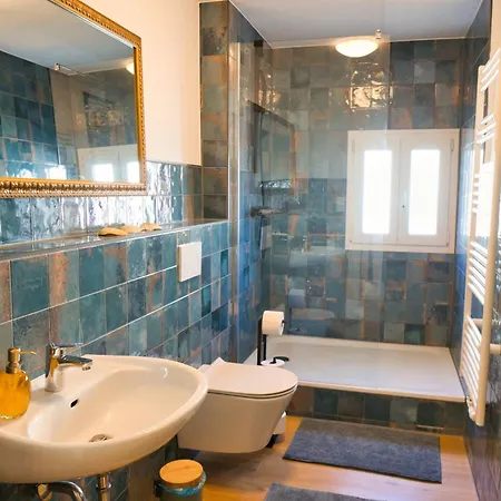 Benke, Fachwerkhaus In Westfalen *