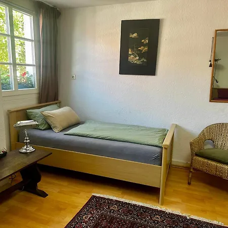 빌라 Benke, Fachwerkhaus In Westfalen *