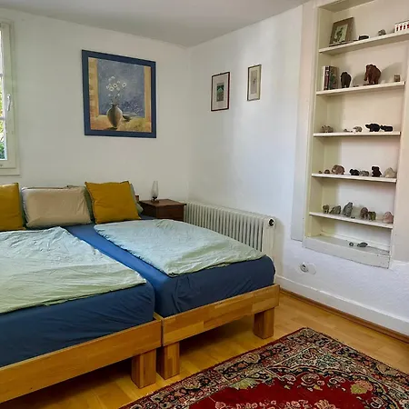 Benke, Fachwerkhaus In Westfalen 다텔른