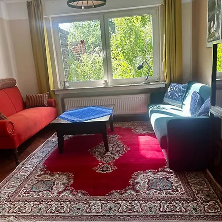 Benke, Fachwerkhaus In Westfalen 다텔른