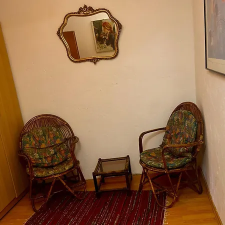 빌라 Benke, Fachwerkhaus In Westfalen 다텔른