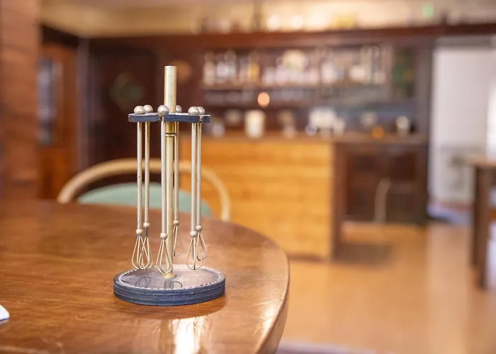 ヴィラ Benke, Fachwerkhaus In Westfalen ダッテルン