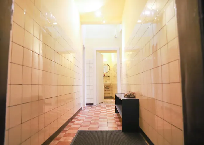 Benke, Fachwerkhaus In Westfalen *