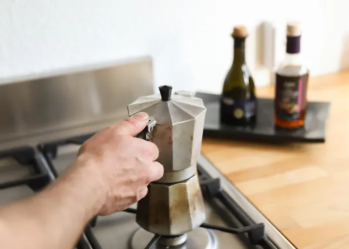 Benke, Fachwerkhaus In Westfalen ヴィラ *