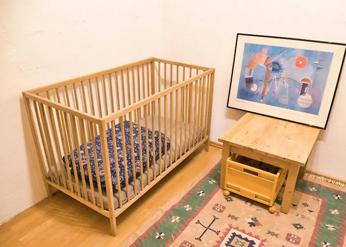 Benke, Fachwerkhaus In Westfalen * ダッテルン